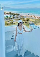 Arena Cam Ranh Beachfront Condotel