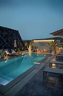 Panorama Lodges