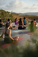 Panorama Lodges
