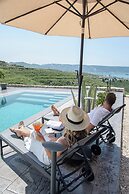 Panorama Lodges