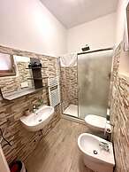 Affittacamere Villa Ginevra