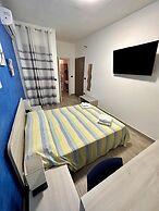 Affittacamere Villa Ginevra