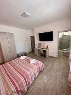 Affittacamere Villa Ginevra