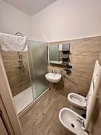 Affittacamere Villa Ginevra