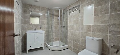 The Carmichael - Hull City Centre