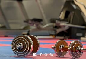 The Carmichael - Hull City Centre