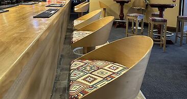 The Carmichael - Hull City Centre