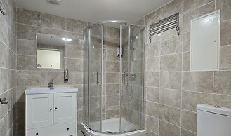 The Carmichael - Hull City Centre