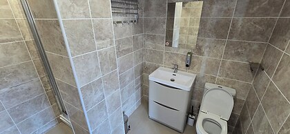 The Carmichael - Hull City Centre