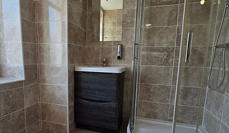 The Carmichael - Hull City Centre