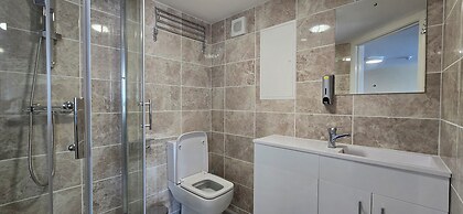 The Carmichael - Hull City Centre