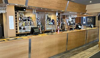 The Carmichael - Hull City Centre