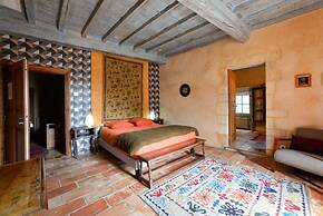 La Bastide du Farfadet