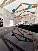 La Bastide du Farfade