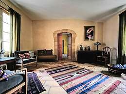 La Bastide du Farfadet