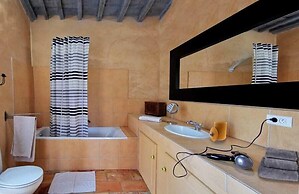 La Bastide du Farfadet