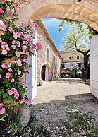 La Bastide du Farfade