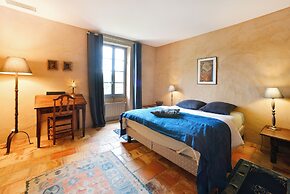 La Bastide du Farfade