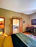 La Bastide du Farfadet