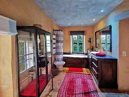 La Bastide du Farfadet