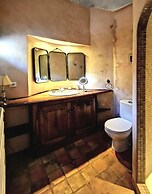 La Bastide du Farfadet