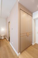 Firenze Boutique Rooms