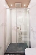 Firenze Boutique Rooms