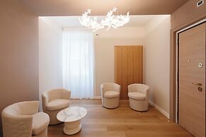 Firenze Boutique Rooms