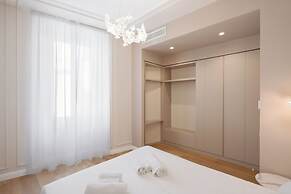 Firenze Boutique Rooms