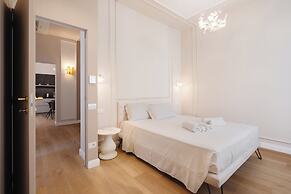 Firenze Boutique Rooms