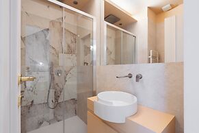 Firenze Boutique Rooms