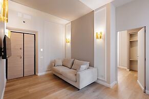 Firenze Boutique Rooms