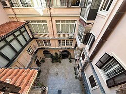 Firenze Boutique Rooms