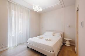Firenze Boutique Rooms