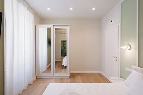 Firenze Boutique Rooms