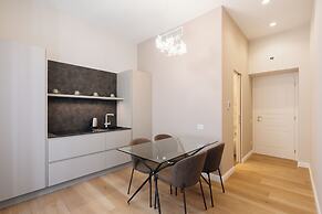 Firenze Boutique Rooms