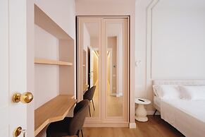 Firenze Boutique Rooms