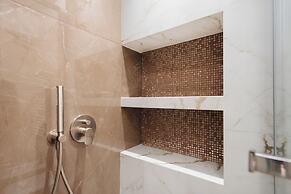 Firenze Boutique Rooms