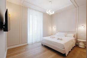Firenze Boutique Rooms