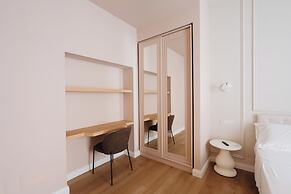 Firenze Boutique Rooms