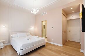 Firenze Boutique Rooms