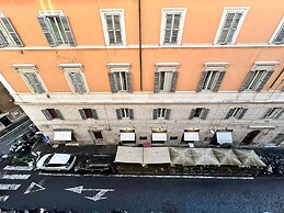 Firenze Boutique Rooms