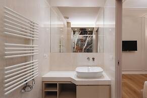 Firenze Boutique Rooms