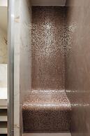 Firenze Boutique Rooms