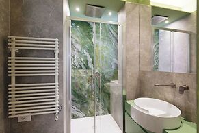 Firenze Boutique Rooms