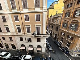 Firenze Boutique Rooms