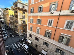 Firenze Boutique Rooms