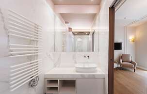 Firenze Boutique Rooms