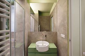 Firenze Boutique Rooms