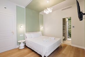 Firenze Boutique Rooms